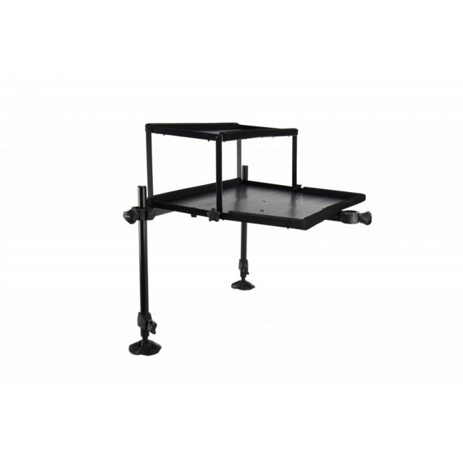 Покупка Стол двухъярусный ELEGANCE Feeder Pro 67х50/63х26см в Минске Беларуси