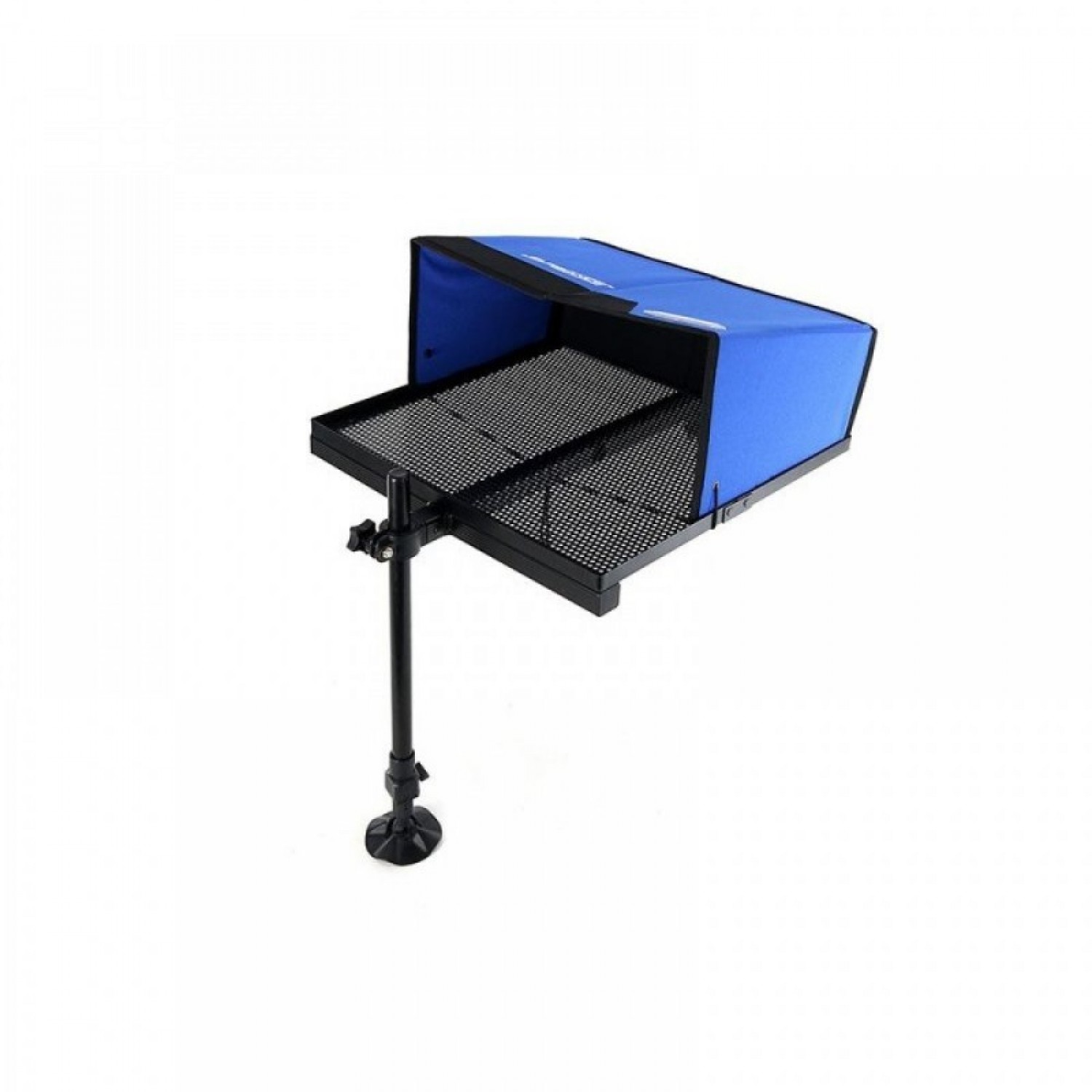 Покупка Стол с маркизой ELEGANCE Feeder Pro в Минске Беларуси