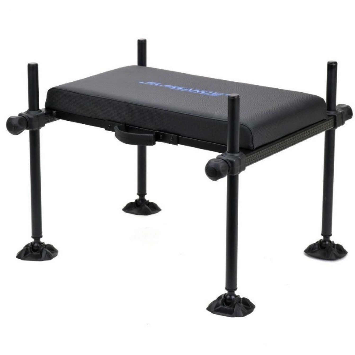 Покупка Платформа ELEGANCE Feeder Pro Mini D25 в Минске Беларуси