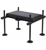 Платформа ELEGANCE Feeder Pro Mini D25