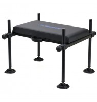 Платформа ELEGANCE Feeder Pro Mini D25 Платформа ELEGANCE Feeder Pro Mini D25