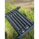 Купить Платформа ELEGANCE Feeder Pro Mini D25 -4