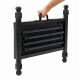 Купить Платформа ELEGANCE Feeder Pro Mini D25 -1
