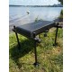 Купить Платформа ELEGANCE Feeder Pro Mini D25 -2