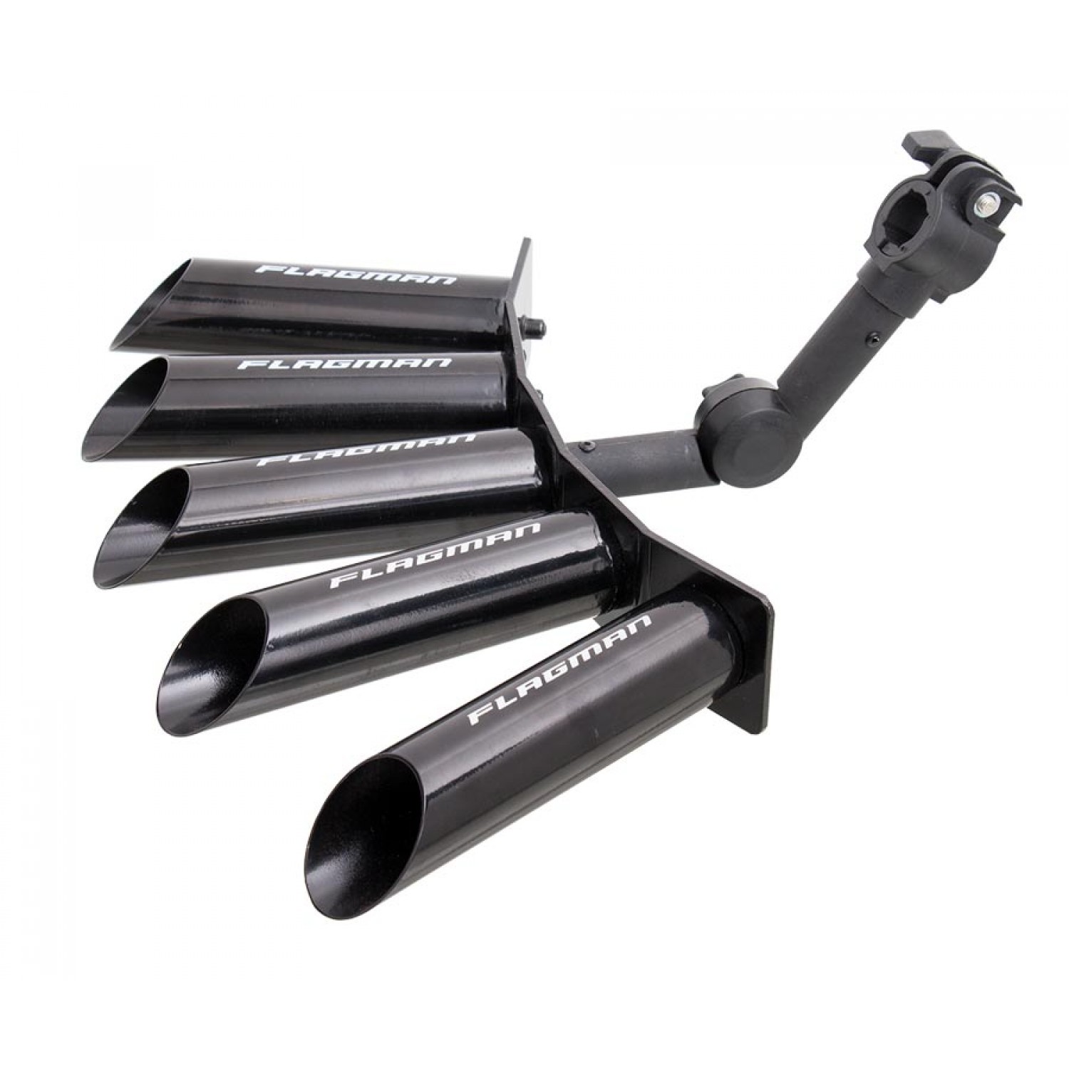 Покупка Подставка на 5 удилищ FLAGMAN D25/30/36 в Минске Беларуси