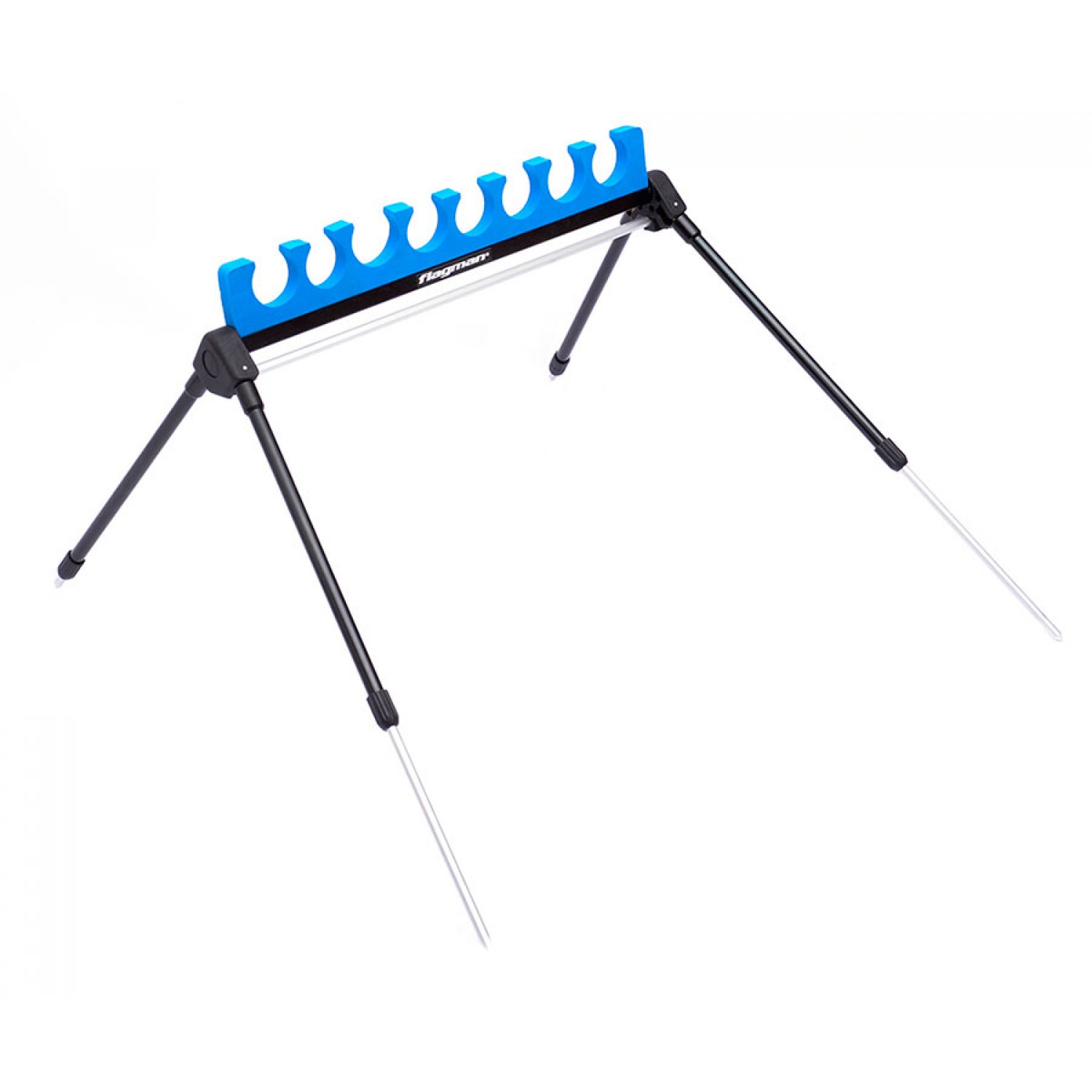 Покупка Гребенка FLAGMAN на 4-х телескоп. ножках в Минске Беларуси