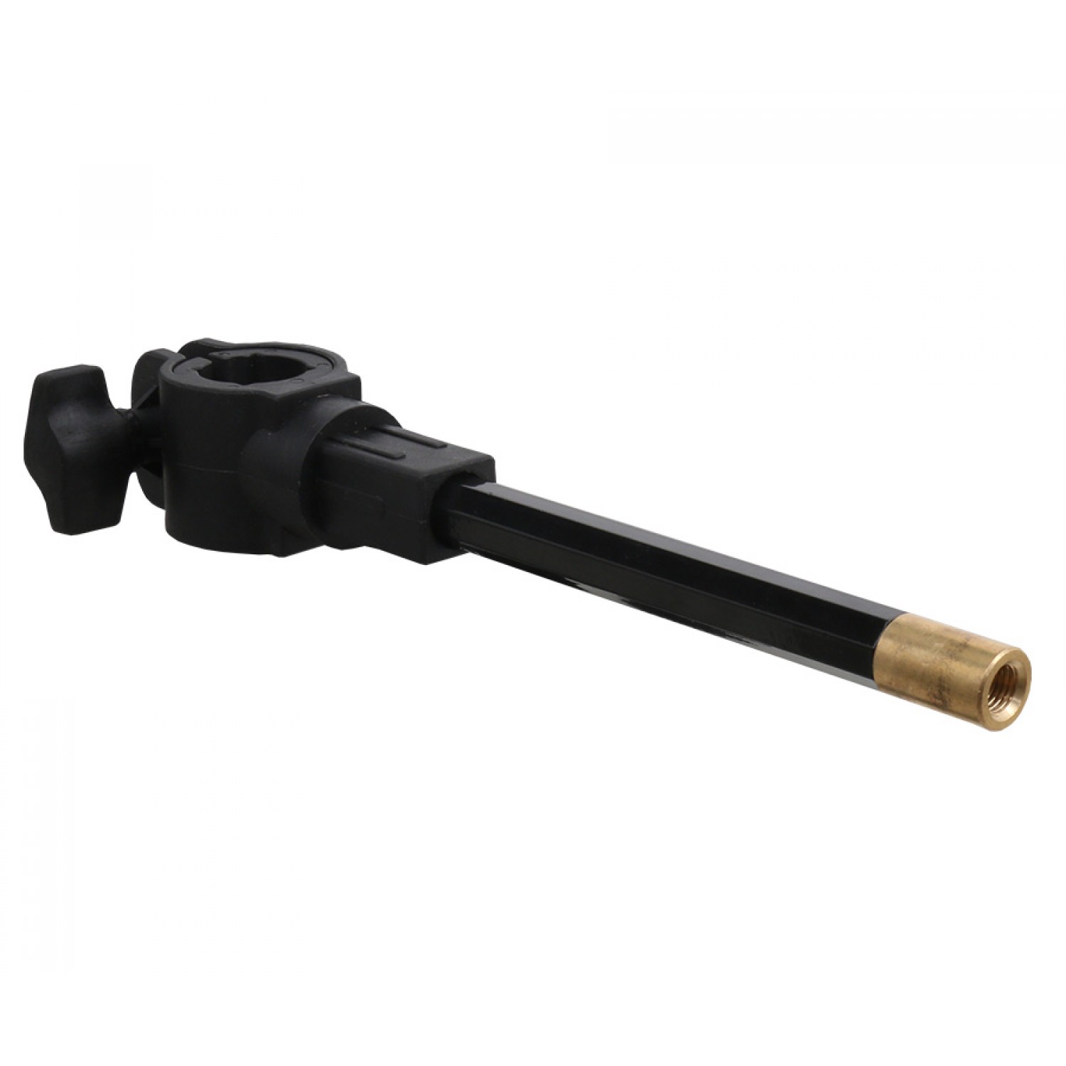 Покупка Универсальный держатель FLAGMAN Match Competition Arm в Минске Беларуси