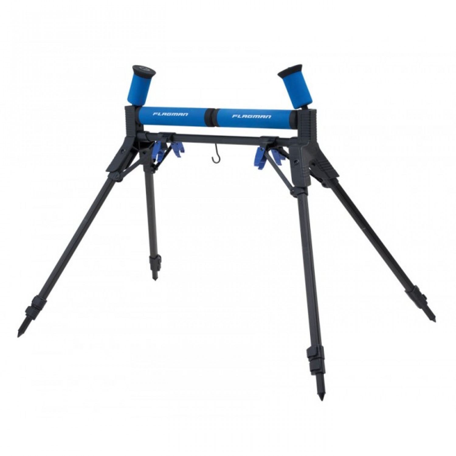 Покупка Ролик откатный FLAGMAN Eva Pole Roller в Минске Беларуси