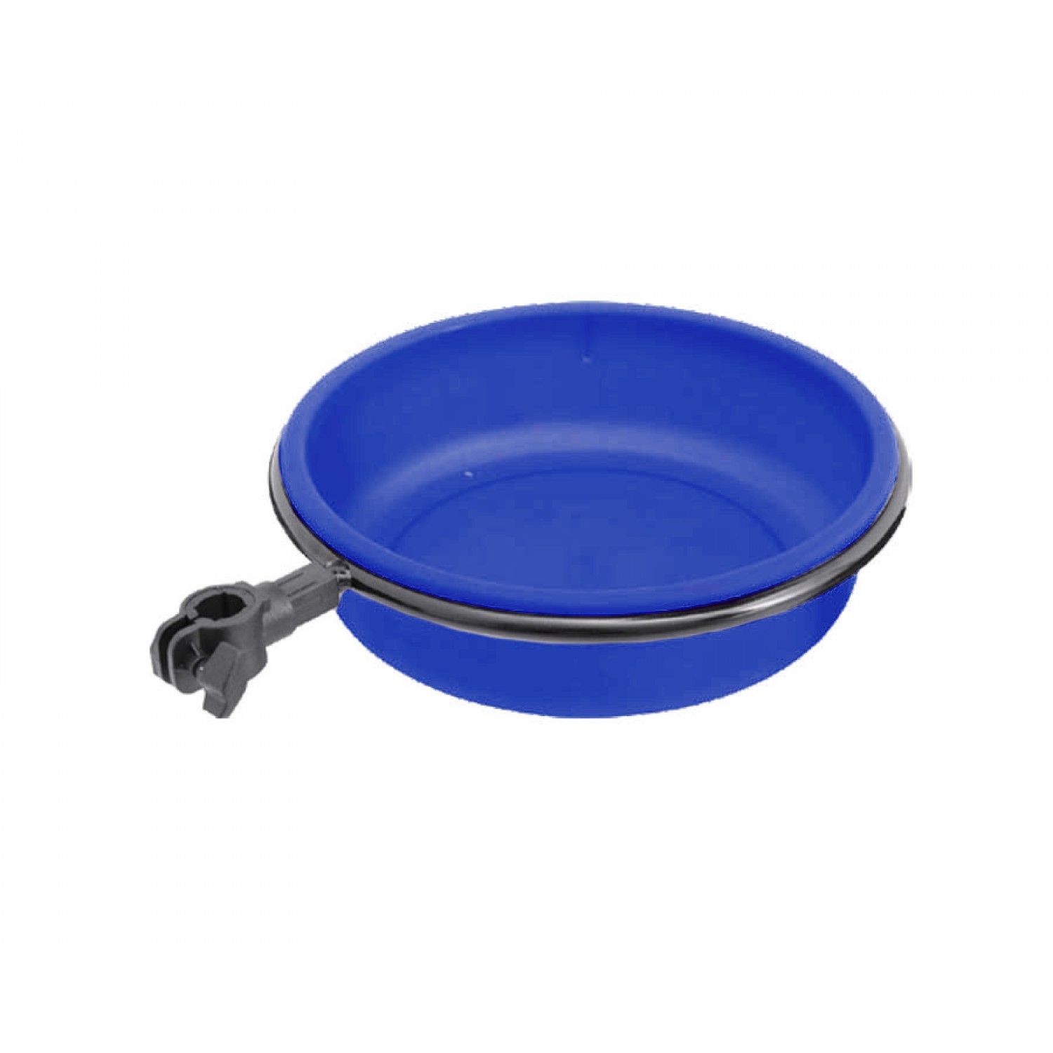 Покупка Таз для прикормки FLAGMAN D36 в Минске Беларуси