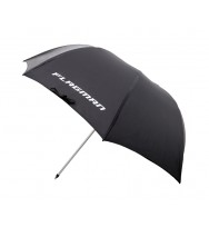 Зонт FLAGMAN Fibreglass Umbrella 2.5м.