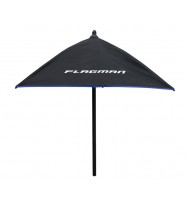 Зонт FLAGMAN Armadale Groundbait Umbrella