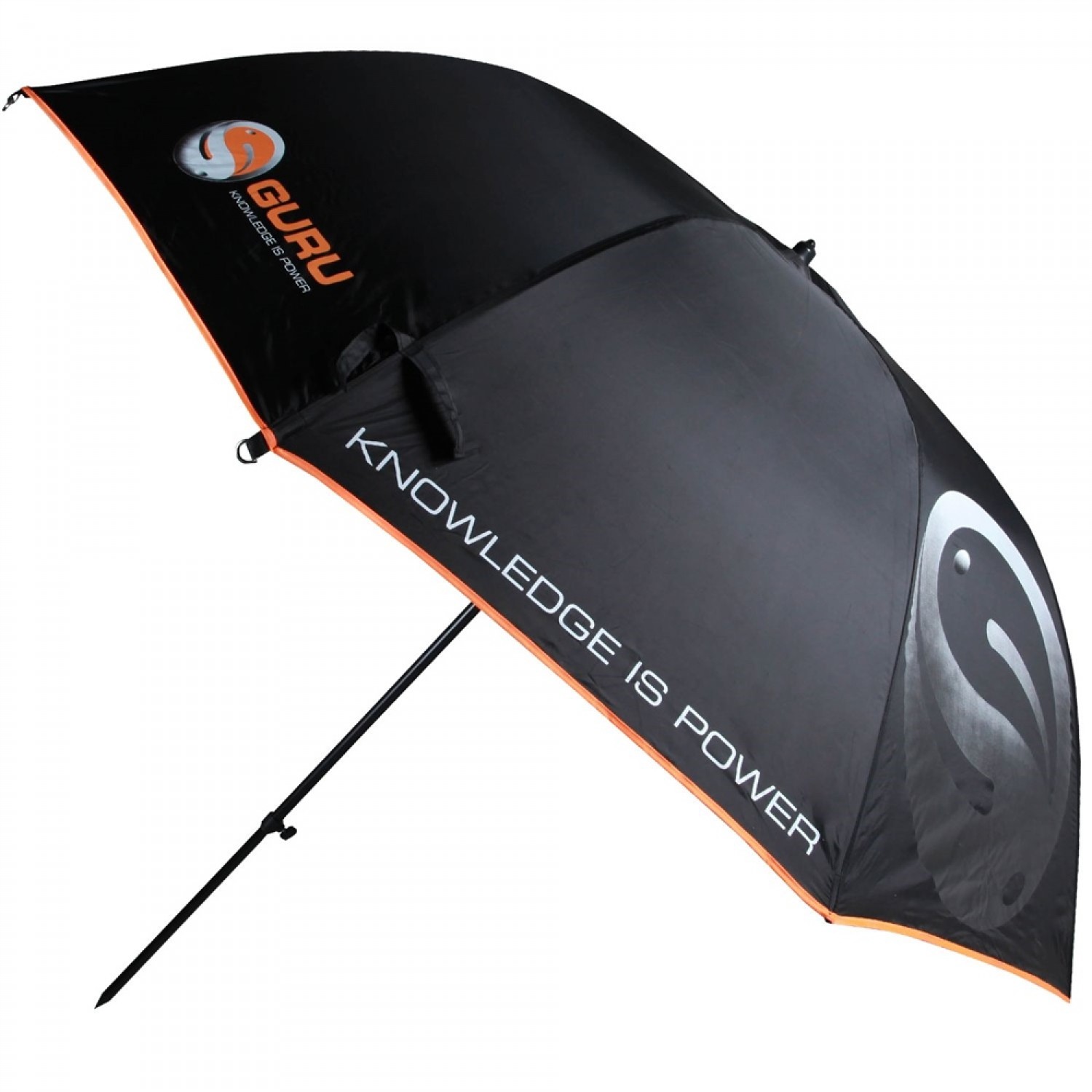 Покупка Зонт GURU Large Umbrella 50″ в Минске Беларуси