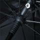 Купить Зонт GURU Large Umbrella 50″ -2