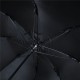 Купить Зонт GURU Large Umbrella 50″ -3