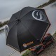 Купить Зонт GURU Large Umbrella 50″ -1