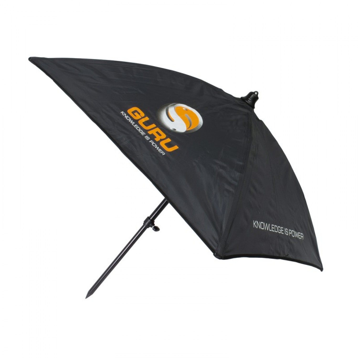 Покупка Зонт для прикормки GURU Bait Umbrella в Минске Беларуси