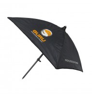 Зонт для прикормки GURU Bait Umbrella