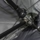 Купить Зонт для прикормки GURU Bait Umbrella -1