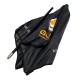Купить Зонт для прикормки GURU Bait Umbrella -2