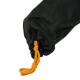 Купить Зонт для прикормки GURU Bait Umbrella -3