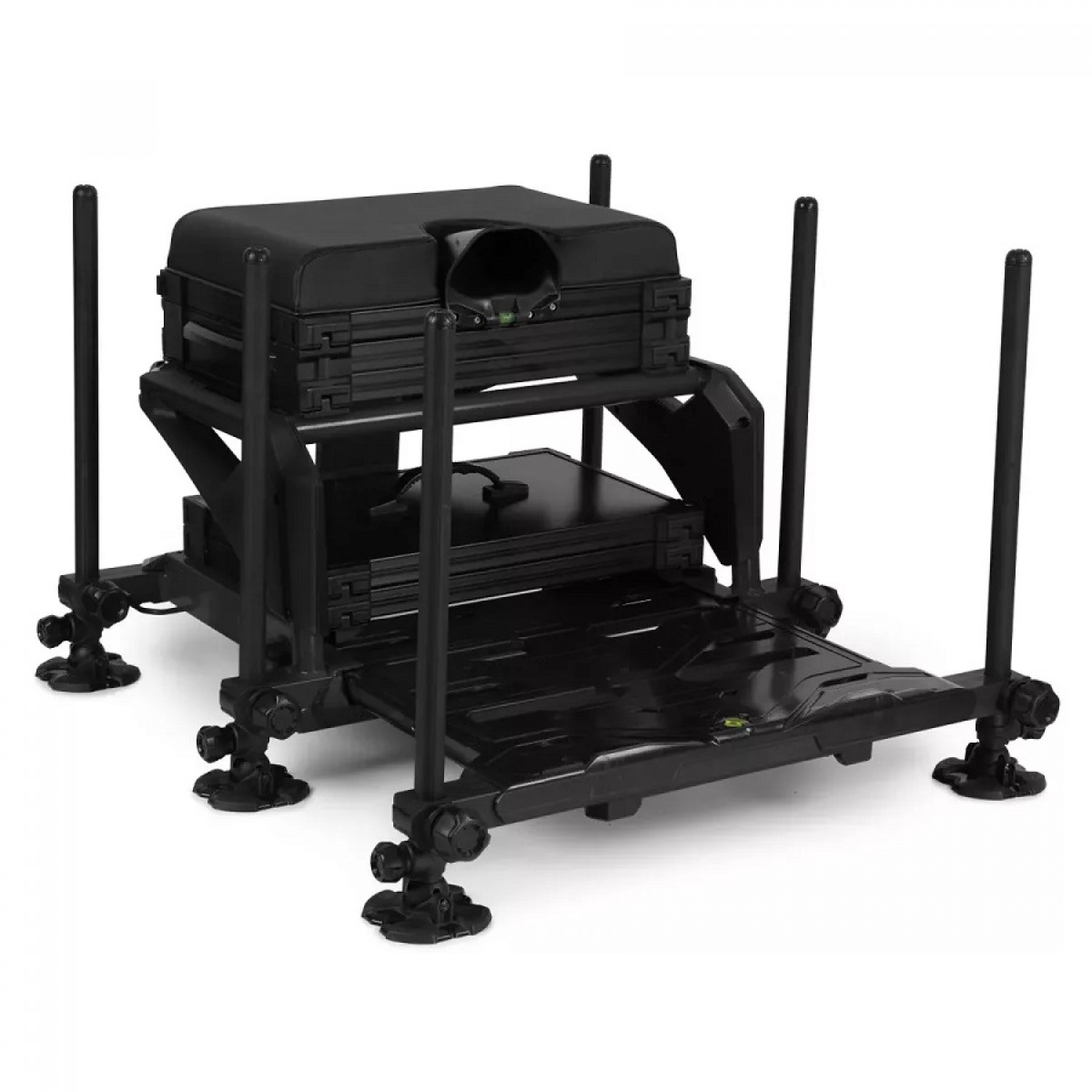 Покупка Платформа MATRIX S25 Pro Seatbox в Минске Беларуси