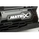 Купить Платформа MATRIX Superbox S25 Black Edition -2