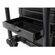 Купить Платформа PRESTON Inception Seatbox -1