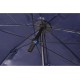 Купить Зонт PRESTON Competition Pro 50' -2