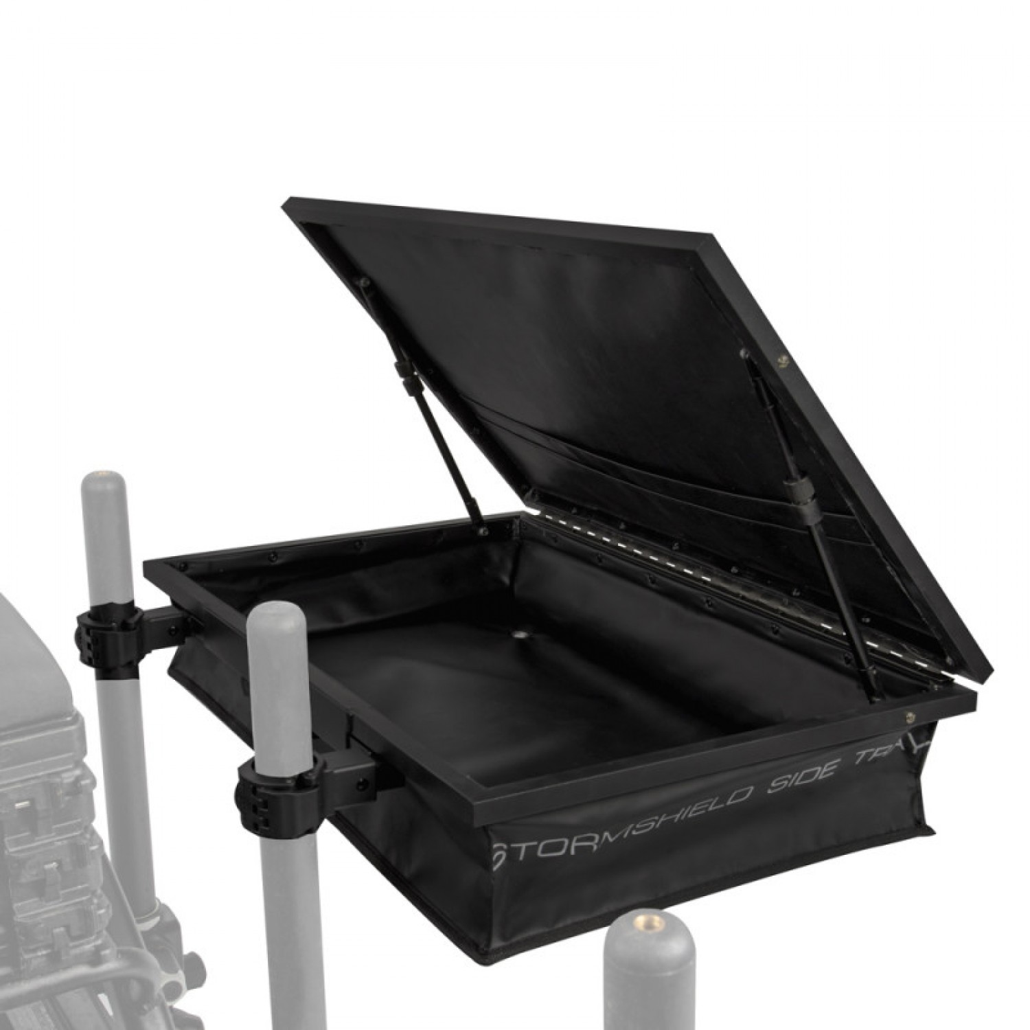 Покупка Стол PRESTON Stormshield Side Tray Standard в Минске Беларуси