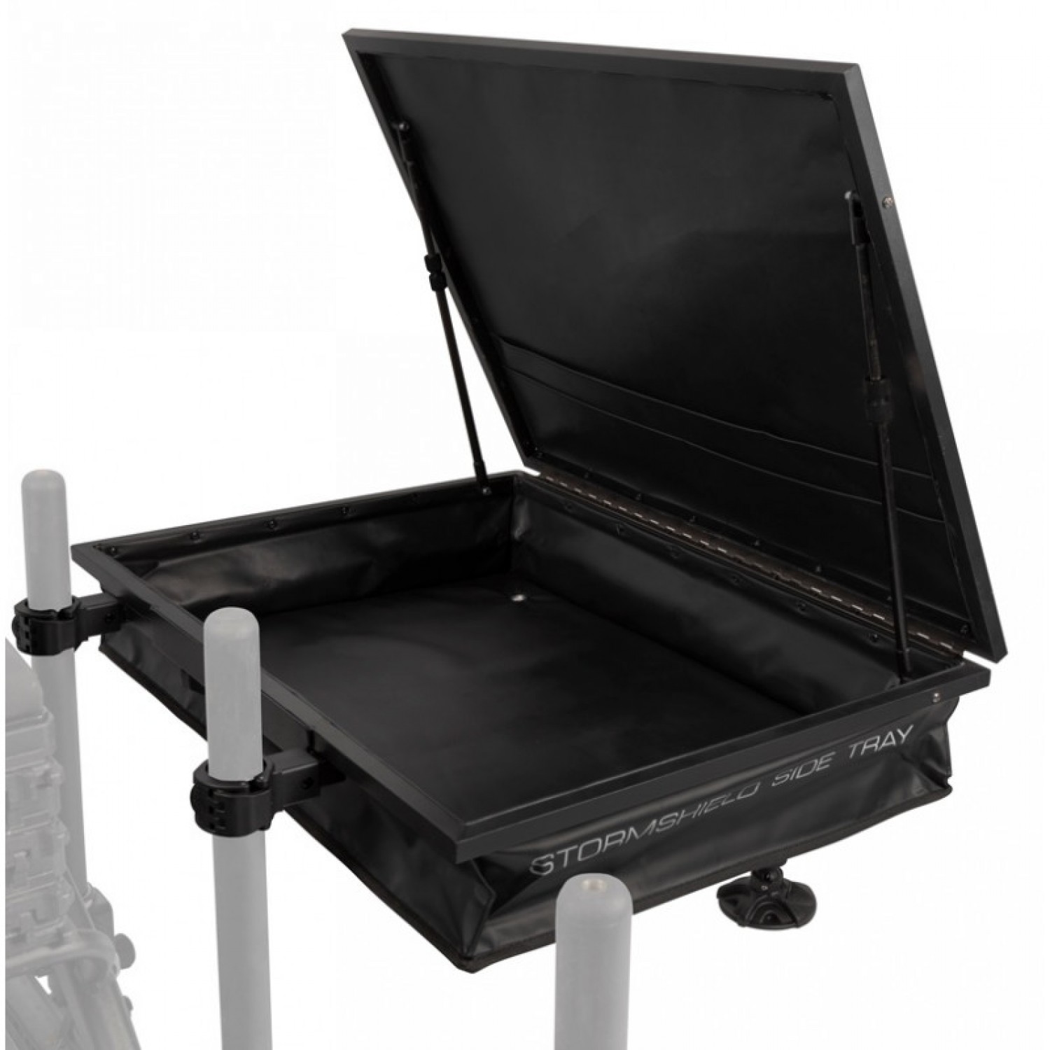 Покупка Стол PRESTON Stormshield Side Tray XL в Минске Беларуси