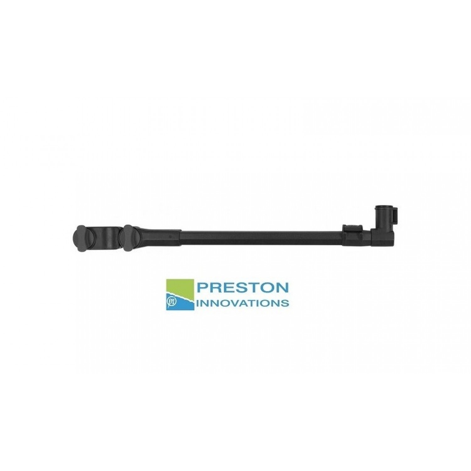 Покупка Подставка под фидер PRESTON Offbox Telescopic Feeder Arm Short в Минске Беларуси