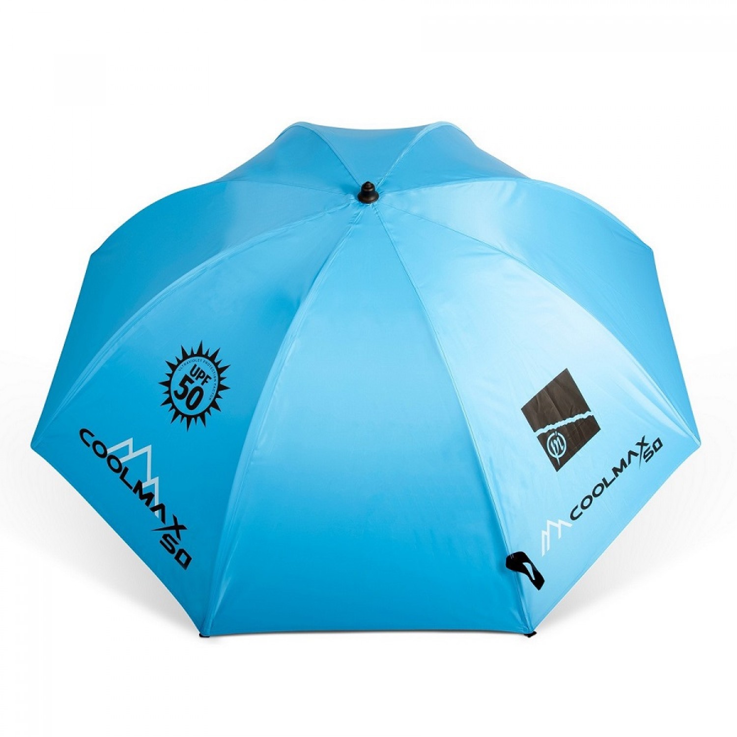 Покупка Зонт PRESTON Coolmax 50" Brolly в Минске Беларуси