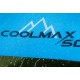 Купить Зонт PRESTON Coolmax 50" Brolly -2