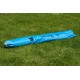 Купить Зонт PRESTON Coolmax 50" Brolly -3