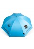 Зонт PRESTON Coolmax 50" Brolly
