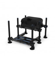 Платформа PRESTON Absolute 5G