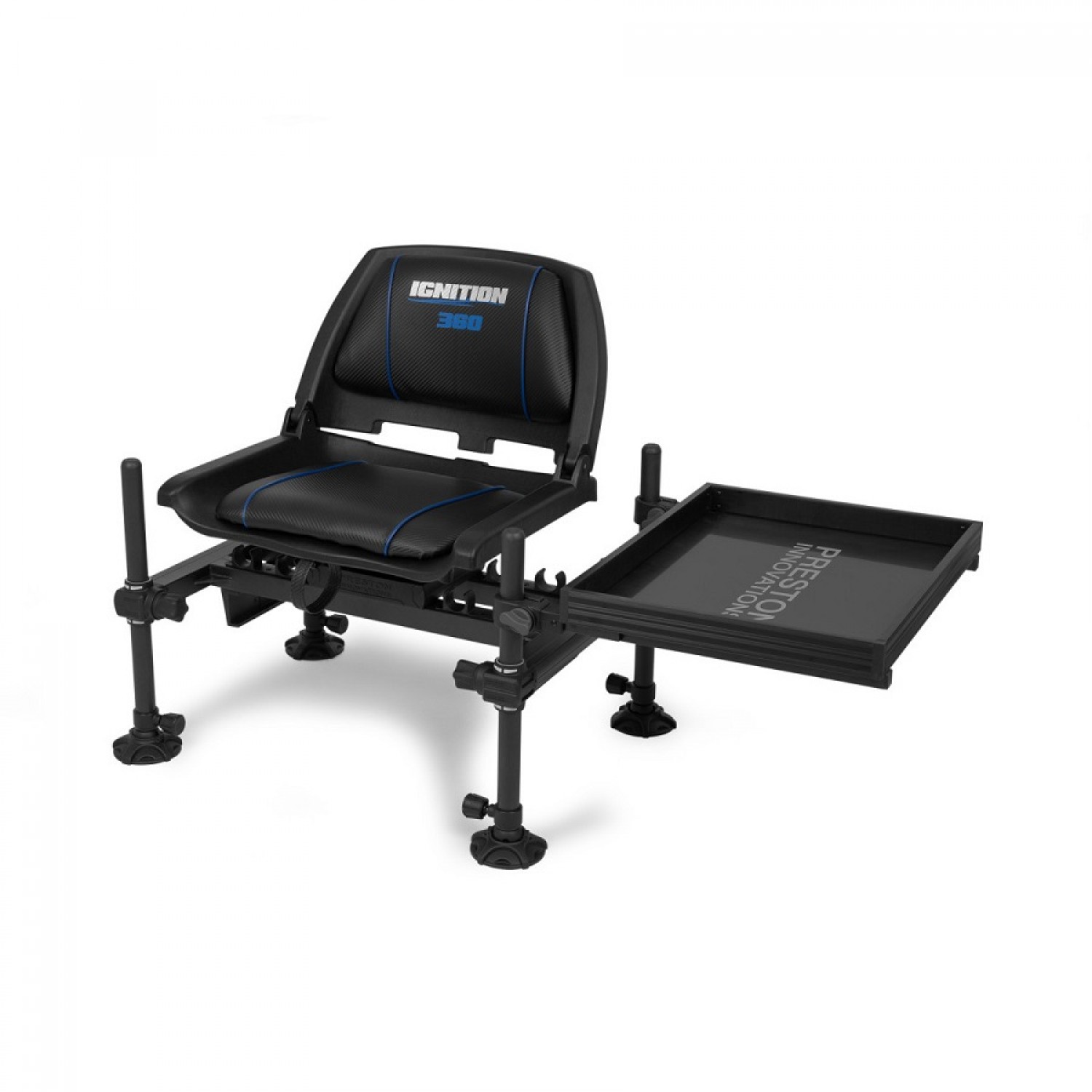 Покупка Платформа PRESTON Ignition 360 в Минске Беларуси