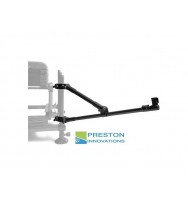 Подставка под фидер PRESTON Offbox XS Feeder Arm Standard