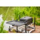 Купить Стол PRESTON Ventalite Side Tray L -1