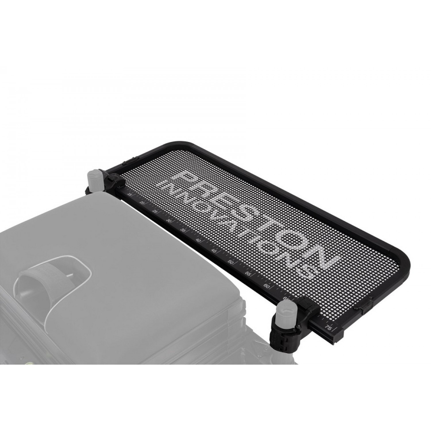 Покупка Стол PRESTON Ventalite Side Tray Slim в Минске Беларуси