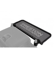 Стол PRESTON Ventalite Side Tray Slim