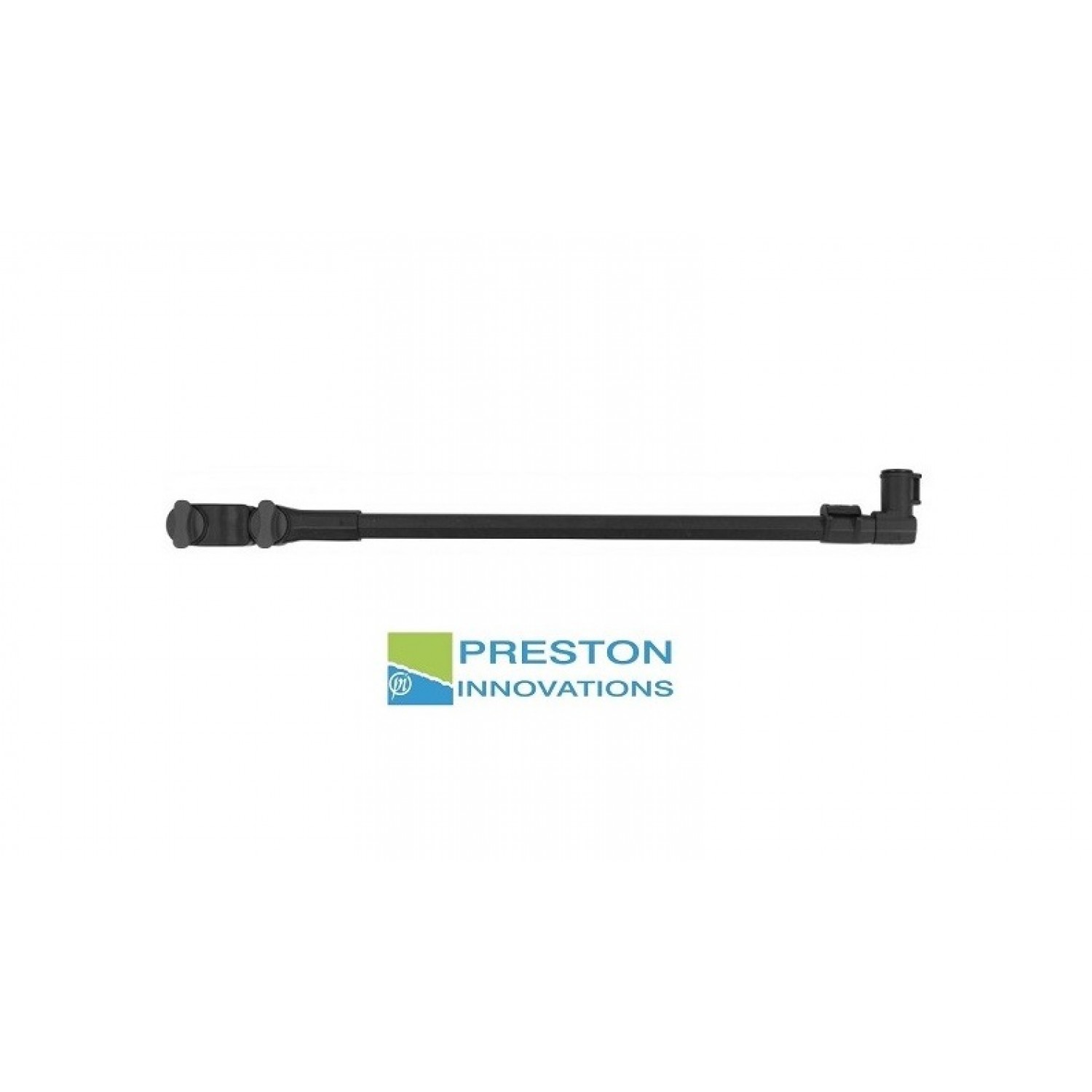 Покупка Подставка под фидер PRESTON Offbox Telescopic Feeder Arm Standard в Минске Беларуси