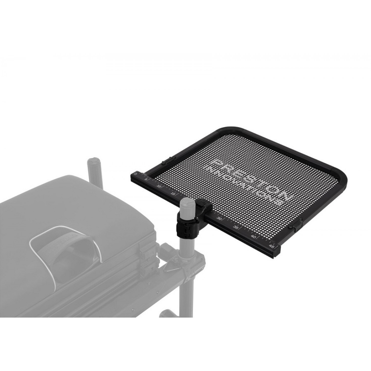 Покупка Стол PRESTON Ventalite Side Tray S в Минске Беларуси