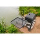 Купить Стол PRESTON Ventalite Side Tray S -2