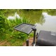 Купить Стол PRESTON Ventalite Side Tray S -3