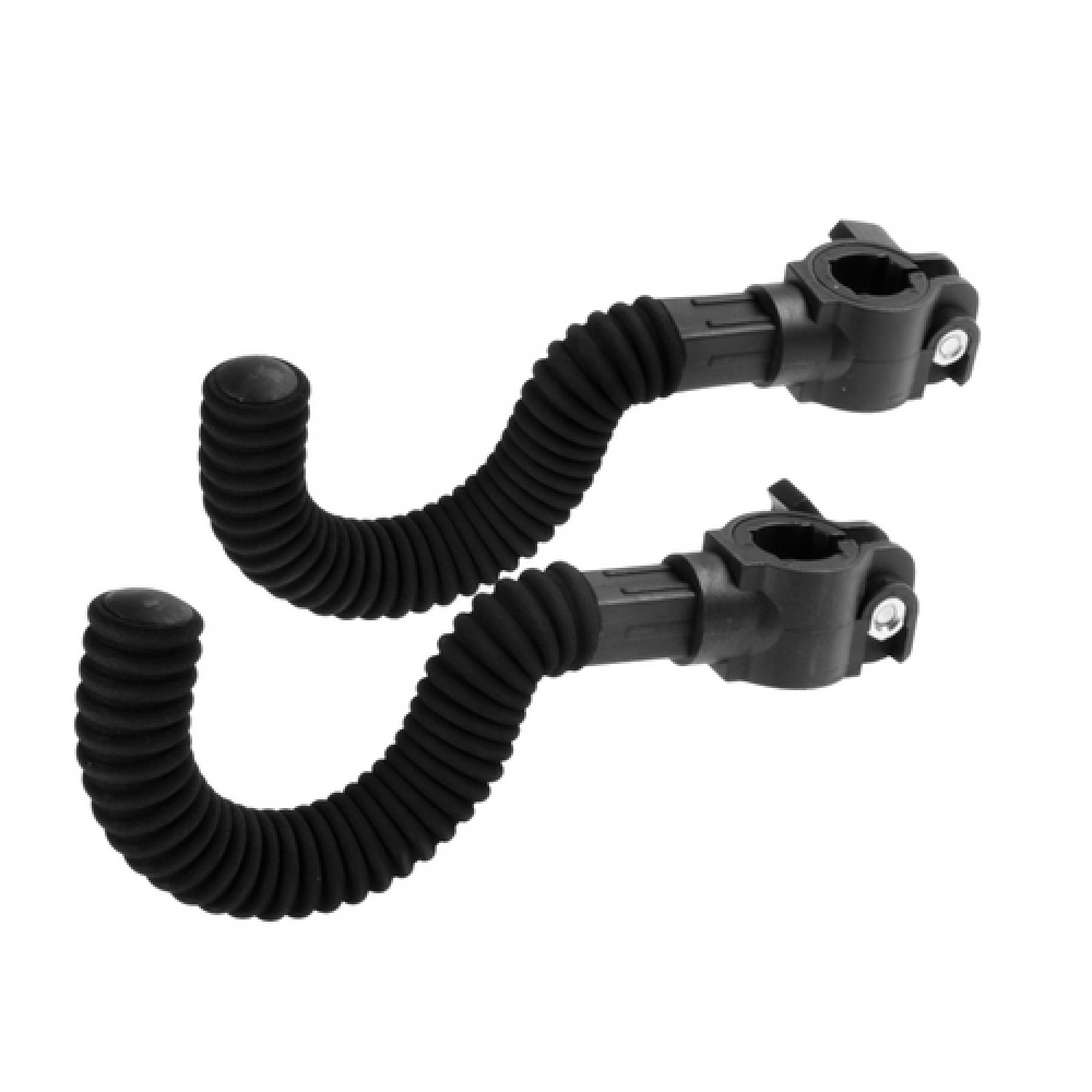 Покупка Крепление под удилище VDE-R 20см D25/36 в Минске Беларуси