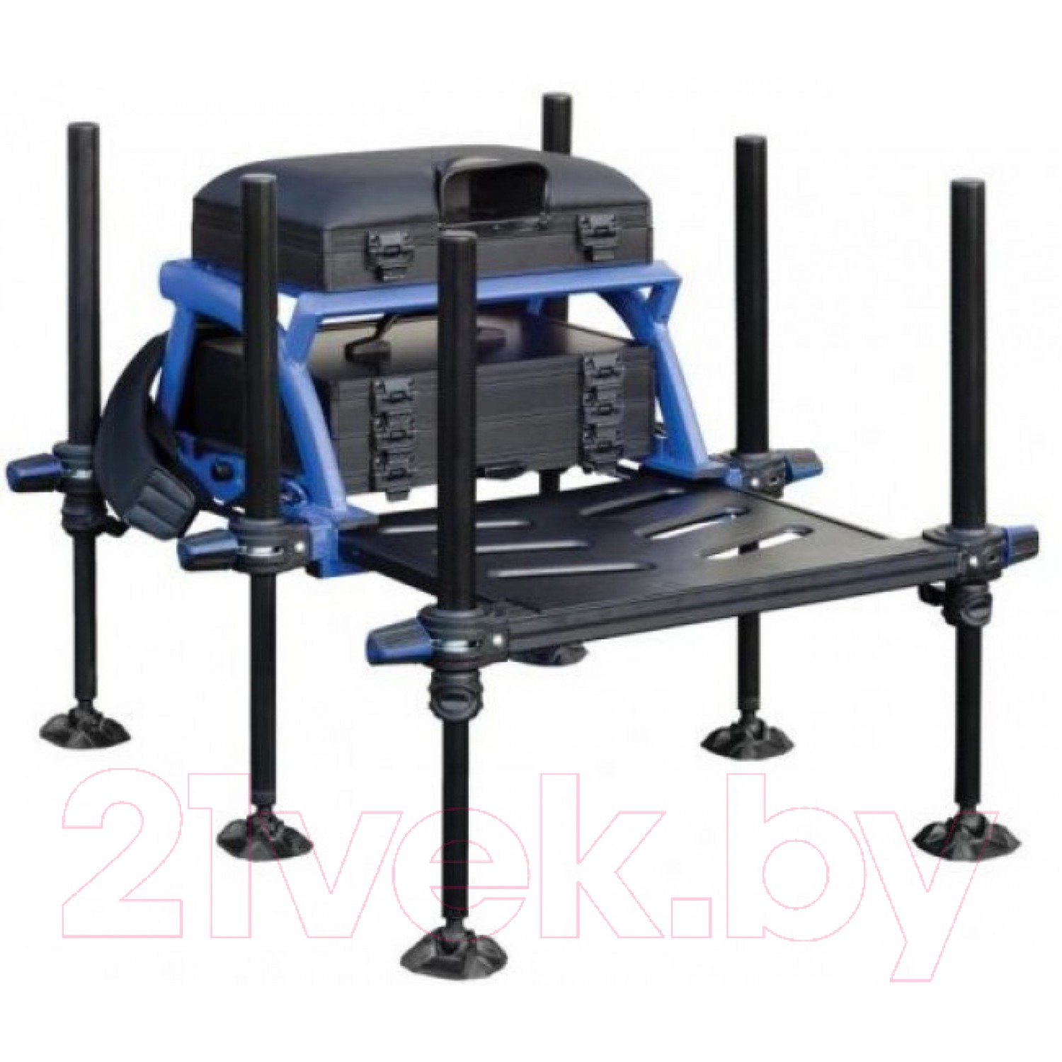 Покупка Платформа VDE-R Compact ТХ3 D36 в Минске Беларуси