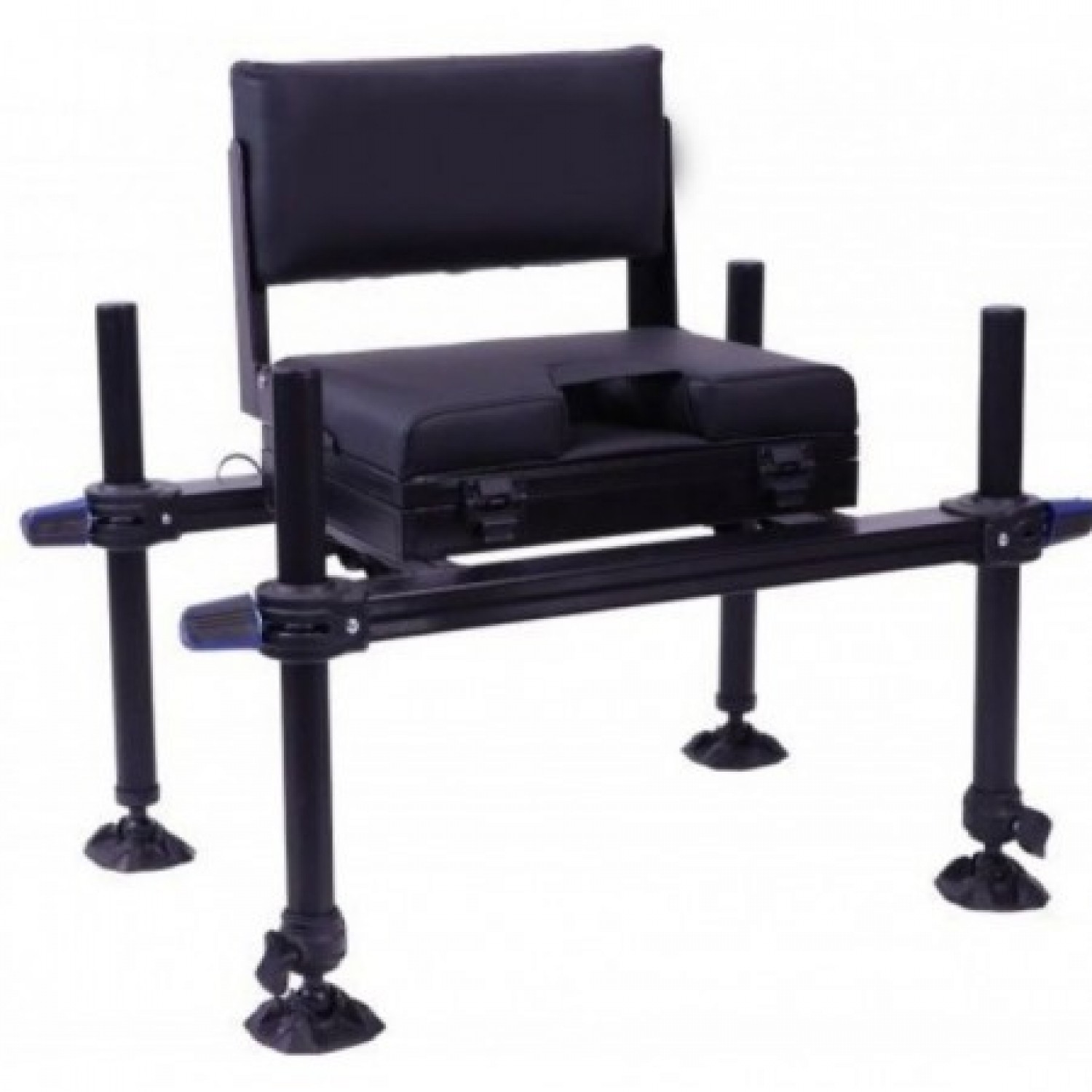 Покупка Мини-платформа ВОЛЖАНКА Volzhanka Easy D36 в Минске Беларуси