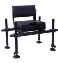 Мини-платформа ВОЛЖАНКА Volzhanka Easy D36