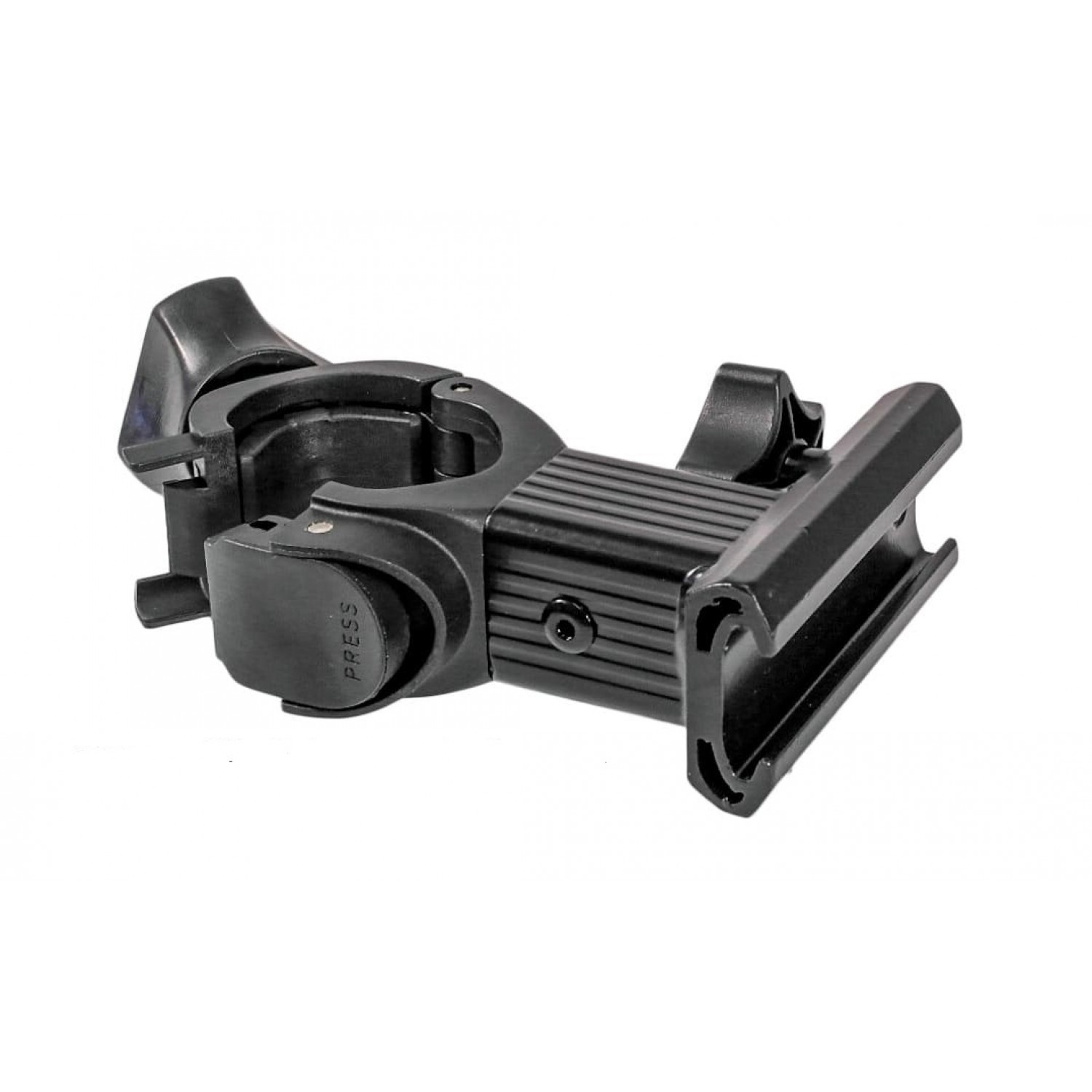 Покупка Крепление к столу Volzhanka Pro Sport Thin Light XL в Минске Беларуси